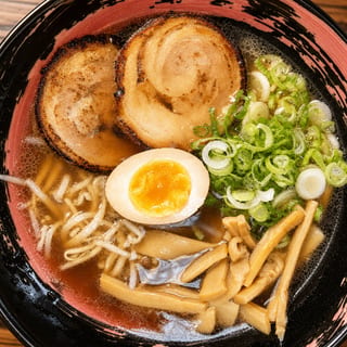Shoyu